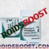 Buy Restoril online Australia