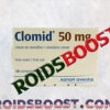 Buy Clomid online Australia