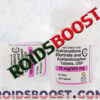 Buy Hydrocodone online Australia