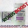 Buy Percocet in Australia