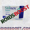 Buy Stilnox online Australia