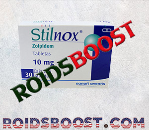 Stilnox us Buy Stilnox online Australia
