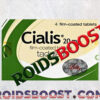 Buy Cialis online Australia