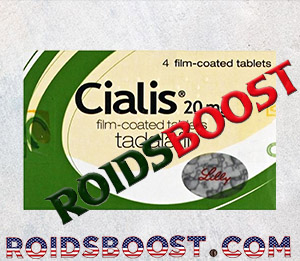 cialis-20mg us Buy Cialis online Australia