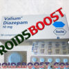 Buy valium 10mg Australia