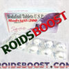 Buy Modafinil online Australia