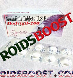 Buy Modafinil online Australia