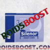 Where can I Buy Silenor Doxepin for sale Online in USA, US