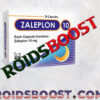 Where can I Buy Zaleplon Sonata for sale Online in USA, UK Australia Canada