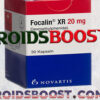 Buy Focalin online Australia