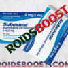 Where can I Buy Suboxone film for sale Online in USA UK Canada Australia