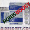 Where can I Buy Vicodin for sale Online in USA UK Canada Australia